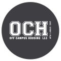 Off Campus Housing LLC 