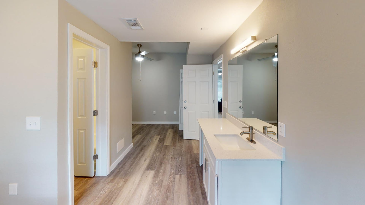 Lease at Altura Student Living with Off Campus Housing