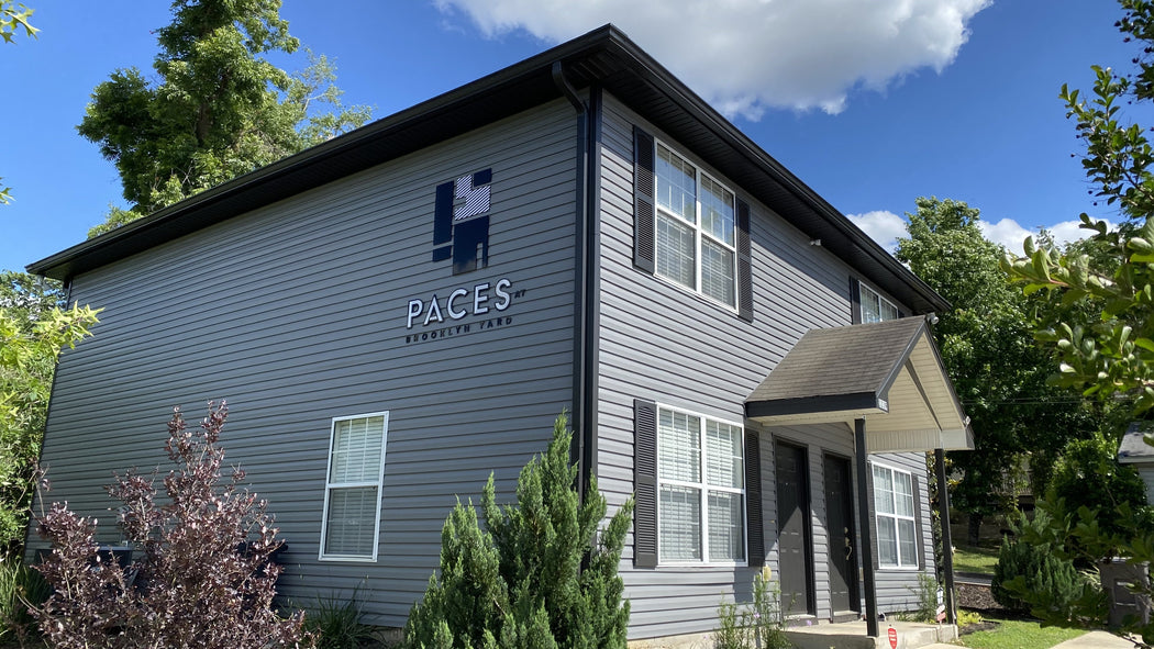 Off Campus Housing LLC Tallahassee Florida